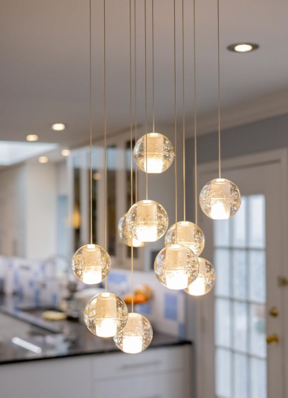 Photo 16 at 1563 W 59th Avenue, South Granville, Vancouver West