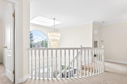 Photo 20 at 1563 W 59th Avenue, South Granville, Vancouver West