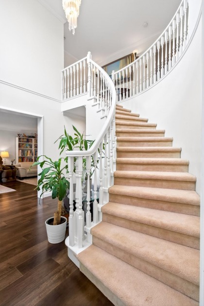 Photo 19 at 1563 W 59th Avenue, South Granville, Vancouver West