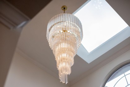 Photo 21 at 1563 W 59th Avenue, South Granville, Vancouver West