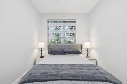 Photo 23 at 107 - 159 W 22nd Street, Central Lonsdale, North Vancouver