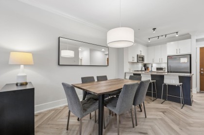 Photo 2 at 107 - 159 W 22nd Street, Central Lonsdale, North Vancouver