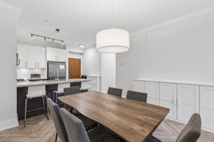 Photo 12 at 107 - 159 W 22nd Street, Central Lonsdale, North Vancouver