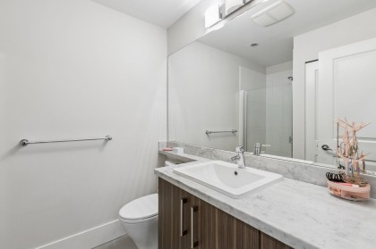 Photo 22 at 107 - 159 W 22nd Street, Central Lonsdale, North Vancouver