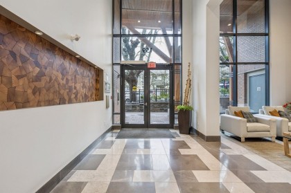 Photo 32 at 107 - 159 W 22nd Street, Central Lonsdale, North Vancouver