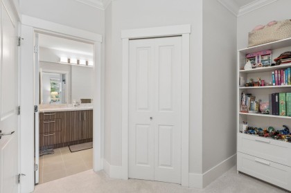 Photo 20 at 107 - 159 W 22nd Street, Central Lonsdale, North Vancouver