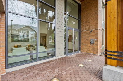 Photo 30 at 107 - 159 W 22nd Street, Central Lonsdale, North Vancouver