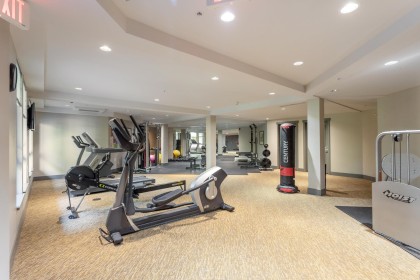 Photo 34 at 107 - 159 W 22nd Street, Central Lonsdale, North Vancouver