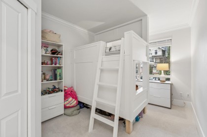 Photo 18 at 107 - 159 W 22nd Street, Central Lonsdale, North Vancouver