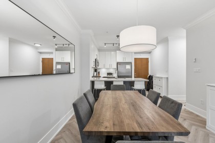 Photo 11 at 107 - 159 W 22nd Street, Central Lonsdale, North Vancouver