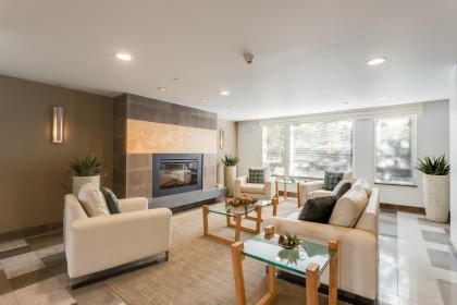 Photo 35 at 107 - 159 W 22nd Street, Central Lonsdale, North Vancouver