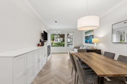 Photo 8 at 107 - 159 W 22nd Street, Central Lonsdale, North Vancouver