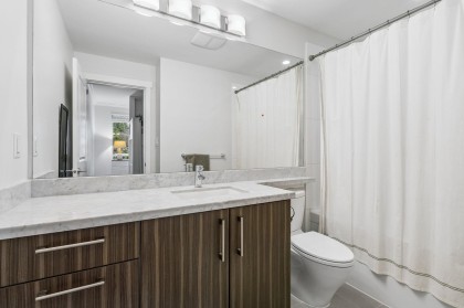 Photo 21 at 107 - 159 W 22nd Street, Central Lonsdale, North Vancouver