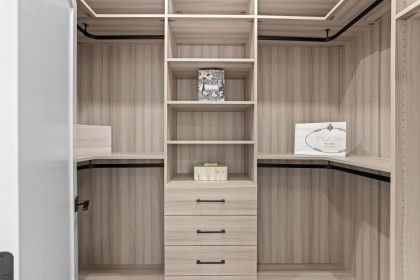 Photo 27 at 2 - 4549 W 11th Avenue, Point Grey, Vancouver West