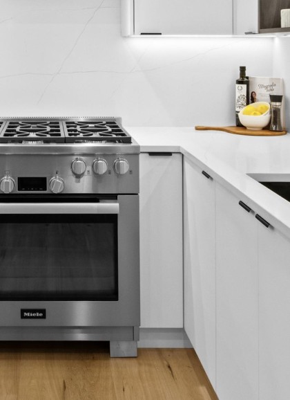 Photo 12 at 2 - 4549 W 11th Avenue, Point Grey, Vancouver West