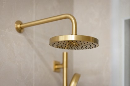 Photo 26 at 2 - 4549 W 11th Avenue, Point Grey, Vancouver West