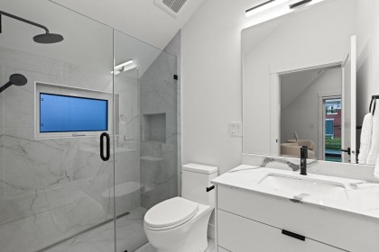 Photo 36 at 2 - 4549 W 11th Avenue, Point Grey, Vancouver West