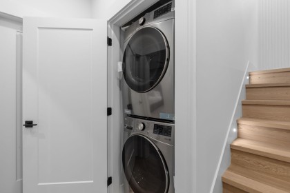 Photo 32 at 2 - 4549 W 11th Avenue, Point Grey, Vancouver West