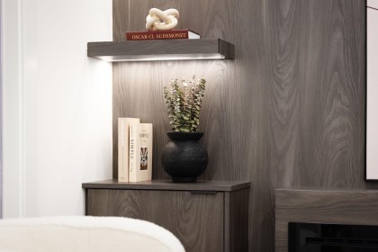 Photo 5 at 2 - 4549 W 11th Avenue, Point Grey, Vancouver West