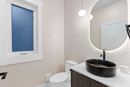 Photo 20 at 2 - 4549 W 11th Avenue, Point Grey, Vancouver West