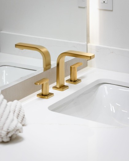 Photo 24 at 2 - 4549 W 11th Avenue, Point Grey, Vancouver West