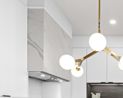 Photo 10 at 2 - 4549 W 11th Avenue, Point Grey, Vancouver West