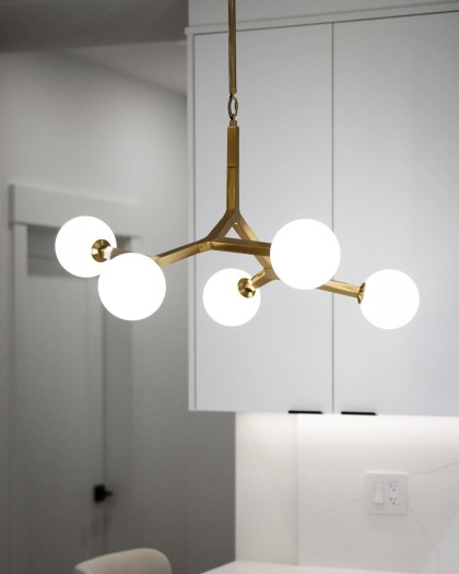 Photo 14 at 2 - 4549 W 11th Avenue, Point Grey, Vancouver West