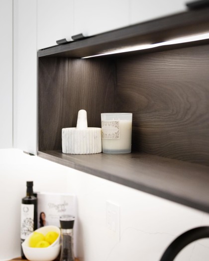 Photo 18 at 2 - 4549 W 11th Avenue, Point Grey, Vancouver West