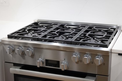 Photo 15 at 2 - 4549 W 11th Avenue, Point Grey, Vancouver West