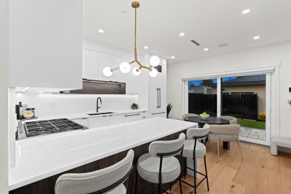 Photo 19 at 2 - 4549 W 11th Avenue, Point Grey, Vancouver West