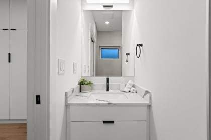 Photo 29 at 2 - 4549 W 11th Avenue, Point Grey, Vancouver West