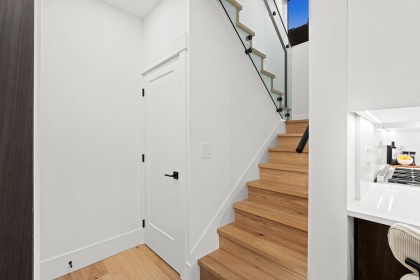 Photo 21 at 2 - 4549 W 11th Avenue, Point Grey, Vancouver West