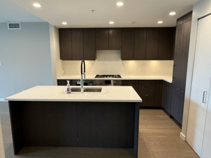 Photo 6 at 806 - 2888 Cambie Street, Mount Pleasant VW, Vancouver West