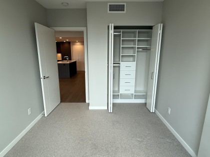 Photo 13 at 806 - 2888 Cambie Street, Mount Pleasant VW, Vancouver West