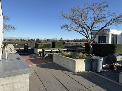 Photo 17 at 806 - 2888 Cambie Street, Mount Pleasant VW, Vancouver West