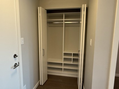 Photo 12 at 806 - 2888 Cambie Street, Mount Pleasant VW, Vancouver West