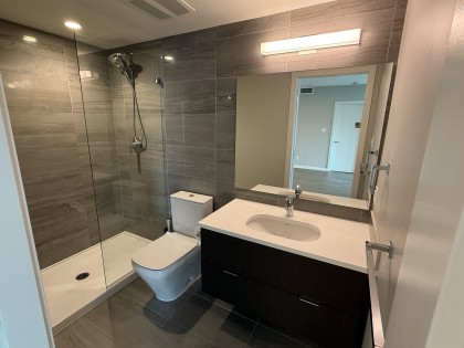 Photo 7 at 806 - 2888 Cambie Street, Mount Pleasant VW, Vancouver West