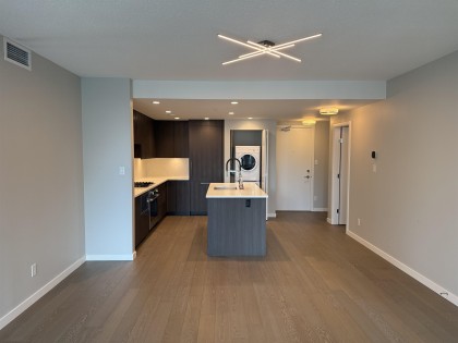 Photo 3 at 806 - 2888 Cambie Street, Mount Pleasant VW, Vancouver West