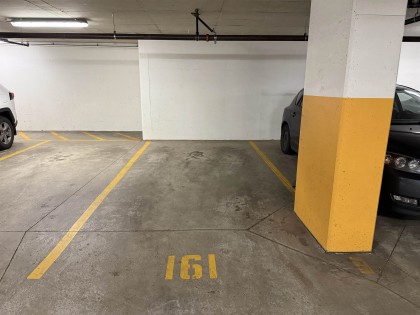 Photo 20 at 806 - 2888 Cambie Street, Mount Pleasant VW, Vancouver West