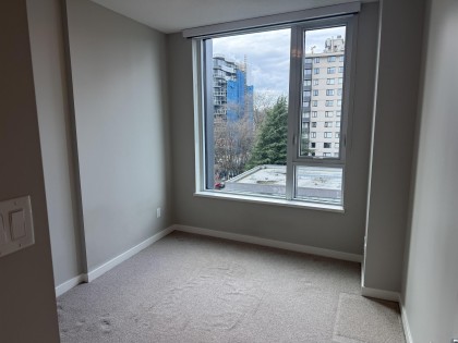 Photo 9 at 806 - 2888 Cambie Street, Mount Pleasant VW, Vancouver West