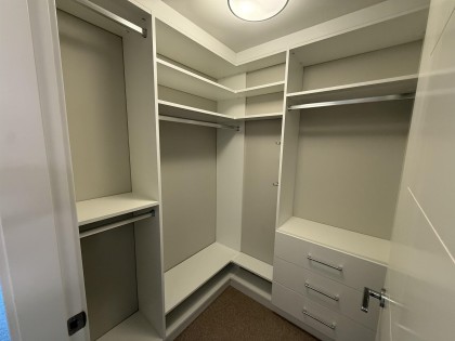 Photo 10 at 806 - 2888 Cambie Street, Mount Pleasant VW, Vancouver West