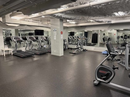 Photo 18 at 806 - 2888 Cambie Street, Mount Pleasant VW, Vancouver West