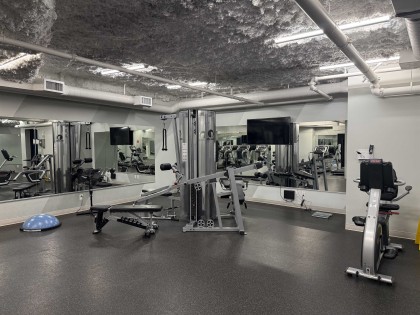 Photo 19 at 806 - 2888 Cambie Street, Mount Pleasant VW, Vancouver West