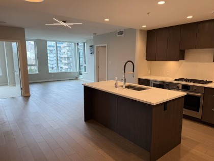 Photo 4 at 806 - 2888 Cambie Street, Mount Pleasant VW, Vancouver West