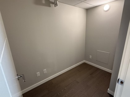 Photo 8 at 806 - 2888 Cambie Street, Mount Pleasant VW, Vancouver West