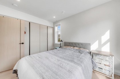 Photo 5 at 7709 Granville Street, South Granville, Vancouver West