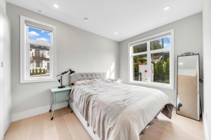 Photo 4 at 7709 Granville Street, South Granville, Vancouver West