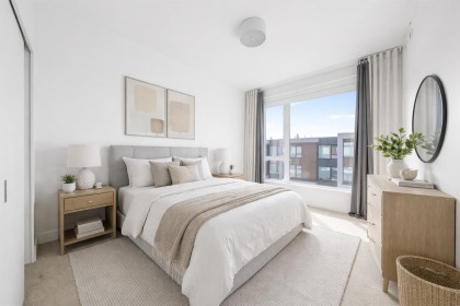 Photo 23 at 30 - 3597 Malsum Drive, Roche Point, North Vancouver