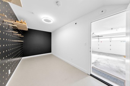 Photo 27 at 30 - 3597 Malsum Drive, Roche Point, North Vancouver