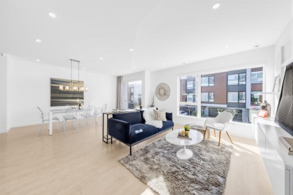 Photo 2 at 30 - 3597 Malsum Drive, Roche Point, North Vancouver